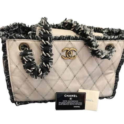 the one chanel bag to buy|Chanel bag catalogue.